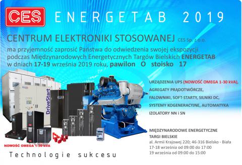 CES_na_Energetab_2019_oferta_soft-start